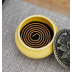 Ceramic Household Incense Burner